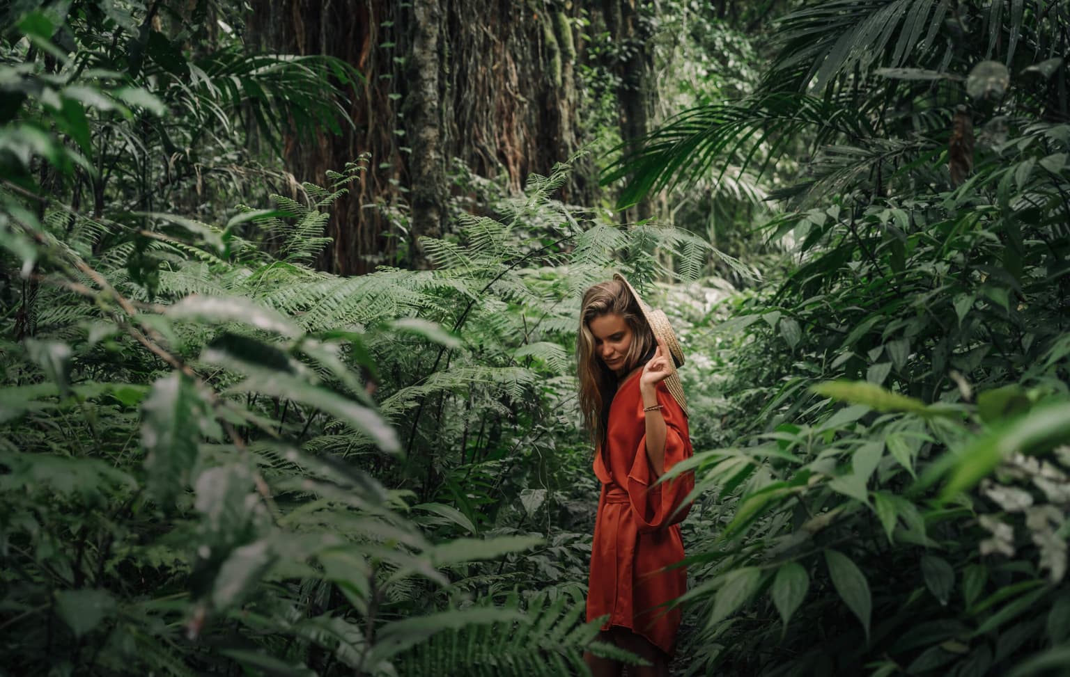 bg image https://cebytb37gqewrsv4.public.blob.vercel-storage.com/Bali%20Internship%20-%20Content%20Creation%20-%20header-5TtB9oPBwXvw2k8b12KvA8OAjrUOfq.jpg