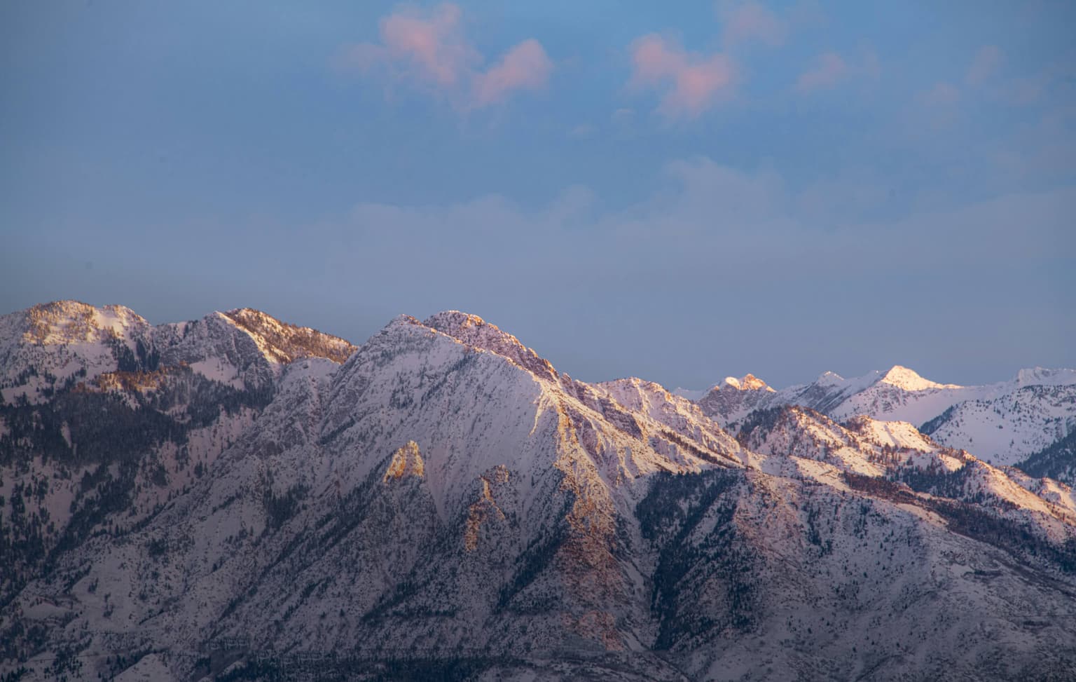 bg image https://cebytb37gqewrsv4.public.blob.vercel-storage.com/Park%20City%20USA%20-%20Preview%20Header-1V3WFfyU05Ye5zyZ3iTTbOrgl49qoF.jpg