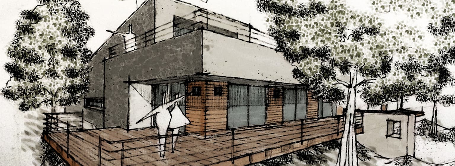bg image https://cebytb37gqewrsv4.public.blob.vercel-storage.com/bali-internship-indonesia-18850-h9oxHxn3qgY6FbjJiJ7PVBUbe6At9l.jpg