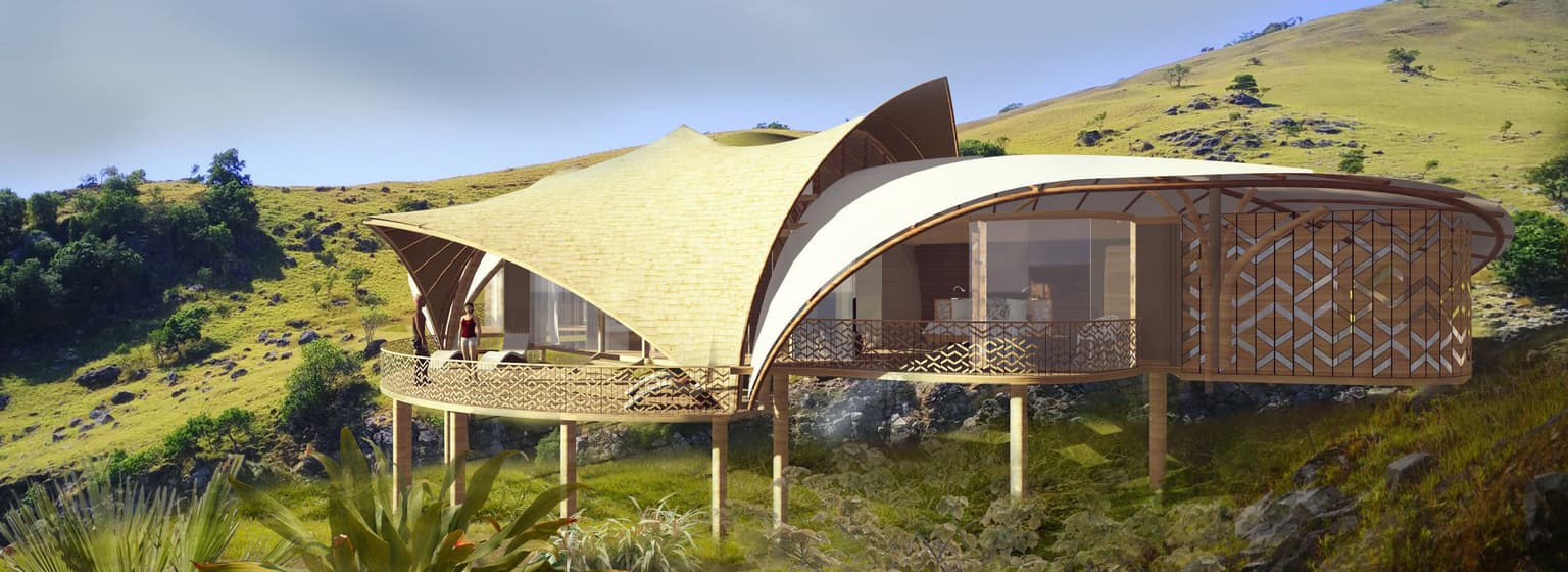 bg image https://cebytb37gqewrsv4.public.blob.vercel-storage.com/bali-internship-indonesia-28528-lReVaAakFVwBm7e8zWr2PMPUEvuFEz.jpg