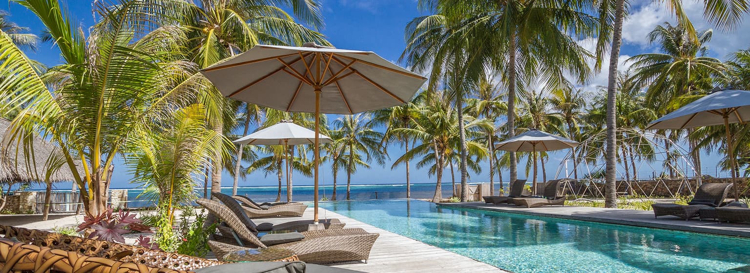 bg image https://cebytb37gqewrsv4.public.blob.vercel-storage.com/bali-internship-indonesia-28702-b2Ij0P5Da0LqGj5ZwAua99yExkuCdk.jpg