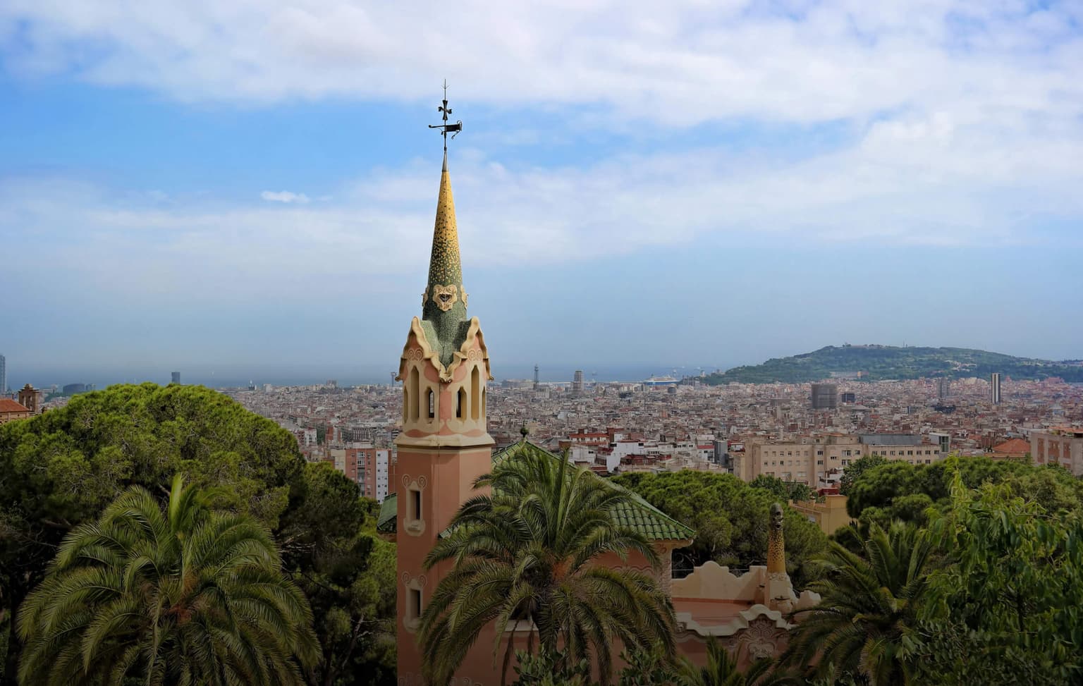 bg image https://cebytb37gqewrsv4.public.blob.vercel-storage.com/barelona-internship-position-program-header-1-b0tu6MMr8sb6YRXGyRY78vdxZqijMH.jpg