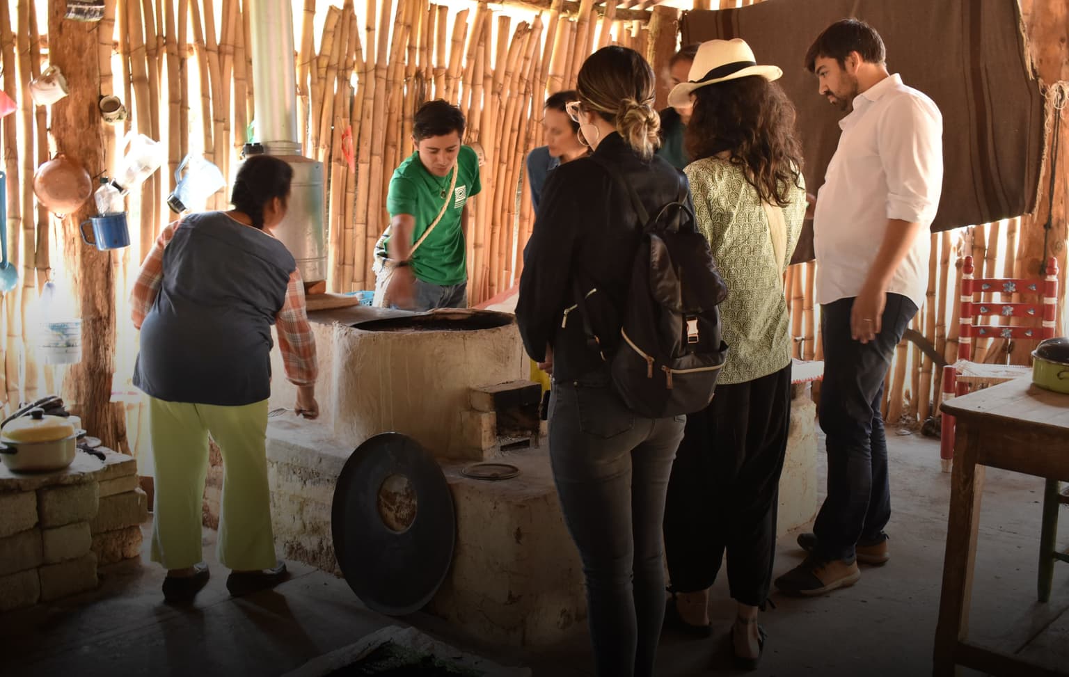 bg image https://cebytb37gqewrsv4.public.blob.vercel-storage.com/copia-de-img_20220822_113611-1-1-3-qA5JK4Yp1PFEmxrWXBWeBTYq9ttBar.jpg