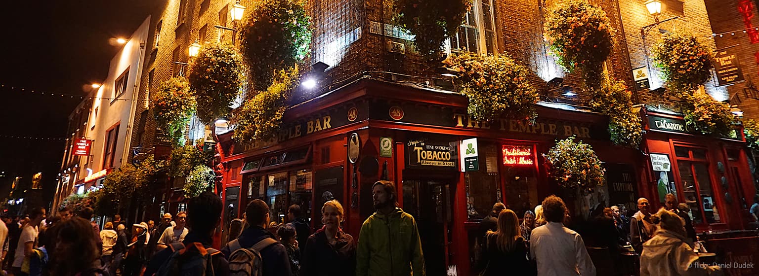 bg image https://cebytb37gqewrsv4.public.blob.vercel-storage.com/dublin-internship-ireland-1046-stnesTp7zHS3U9dUA8zSRB3XJBon8j.jpg