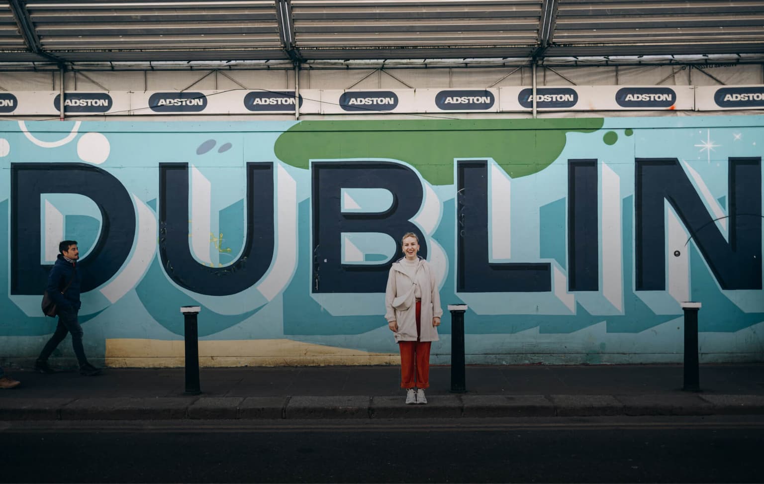 bg image https://cebytb37gqewrsv4.public.blob.vercel-storage.com/dublin-social-internship-program-header-qSWXMoToreRO9RGj2fdRZXvSTOLSD2.jpg