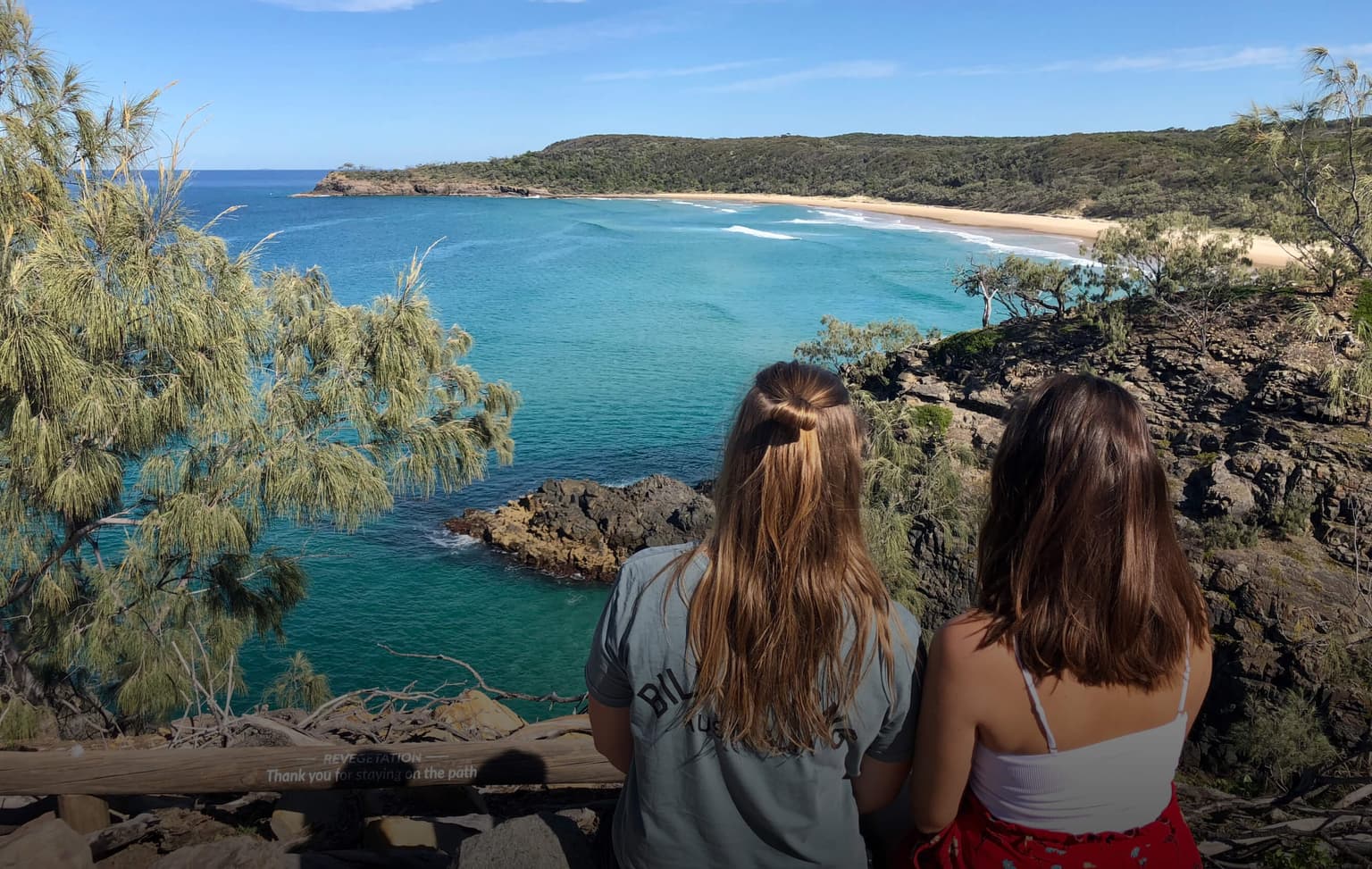 bg image https://cebytb37gqewrsv4.public.blob.vercel-storage.com/internship-australia-teaching-program-header-UtFEsPfQ9aALtrVqRMrlA1WxlC7iq8.jpg