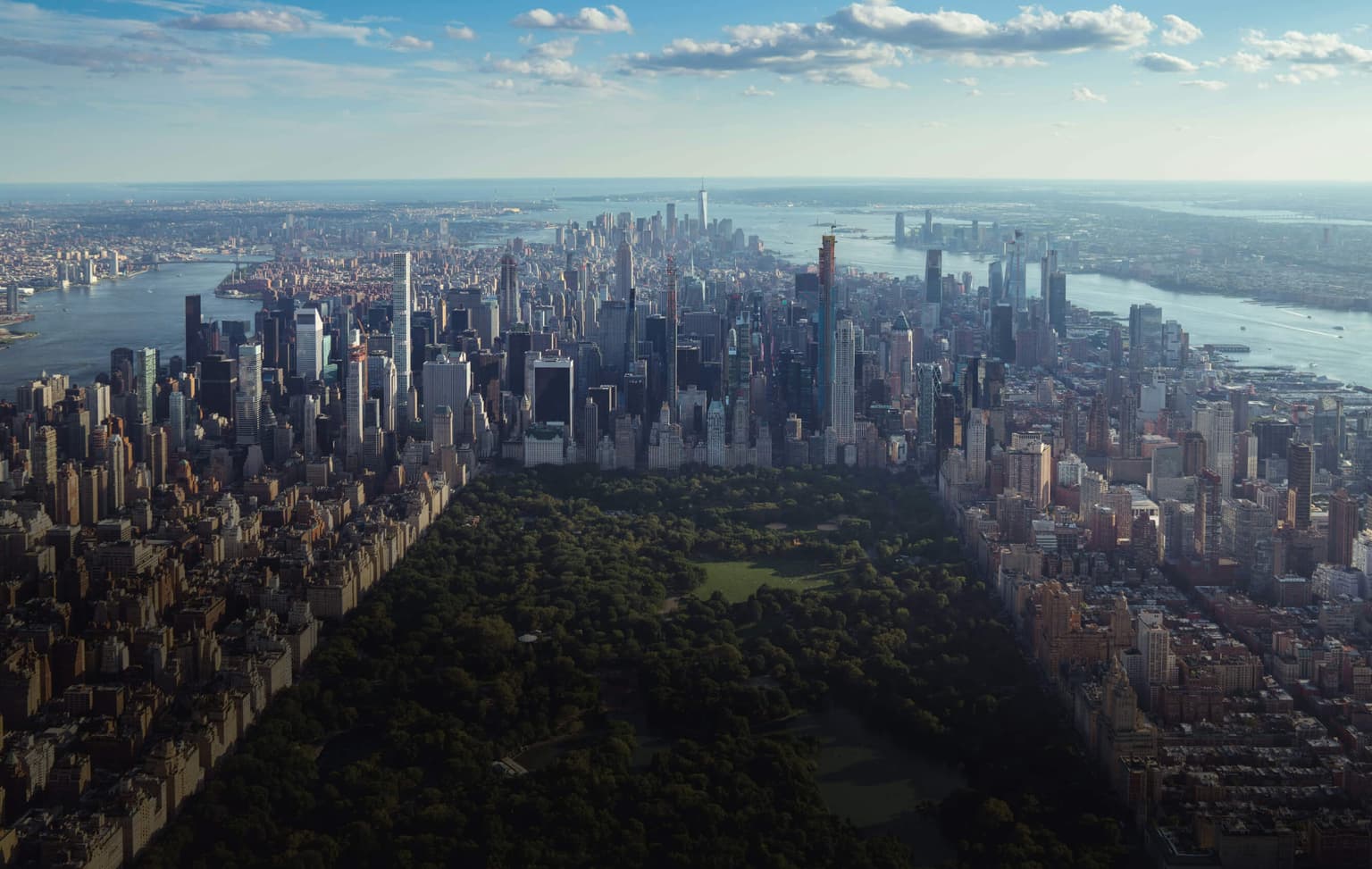 bg image https://cebytb37gqewrsv4.public.blob.vercel-storage.com/internships-nyc-construction-header-Qio43ejFIMuYyr9daUCQy6EFc7JLve.jpg