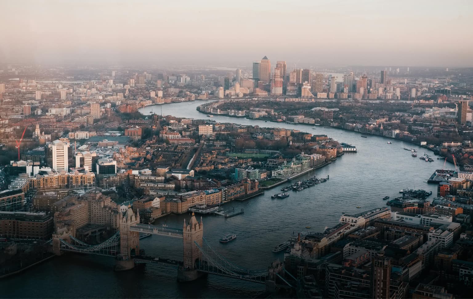 bg image https://cebytb37gqewrsv4.public.blob.vercel-storage.com/london-nursery-internship-program-header-vYAdwHsets18kaMDLhOLFVDQhFCKhc.jpg