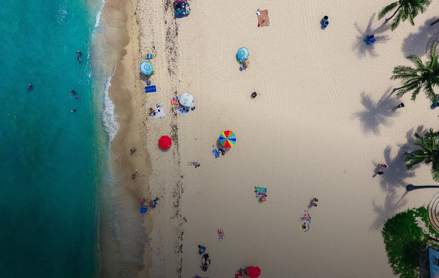 bg image https://cebytb37gqewrsv4.public.blob.vercel-storage.com/miami-marketing-internship-header-upbV8dkSntdnmbZfmI3FGyJWy4l22x.jpg