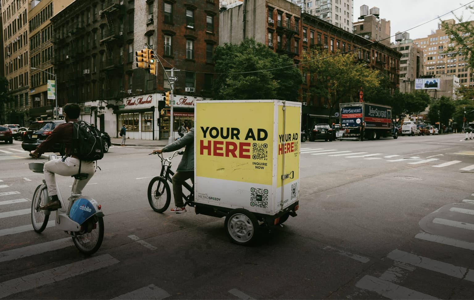 bg image https://cebytb37gqewrsv4.public.blob.vercel-storage.com/nyc-pr-internship-program-header-BRg6moMGfxPwAwox3ebBic5woA6SpT.jpg