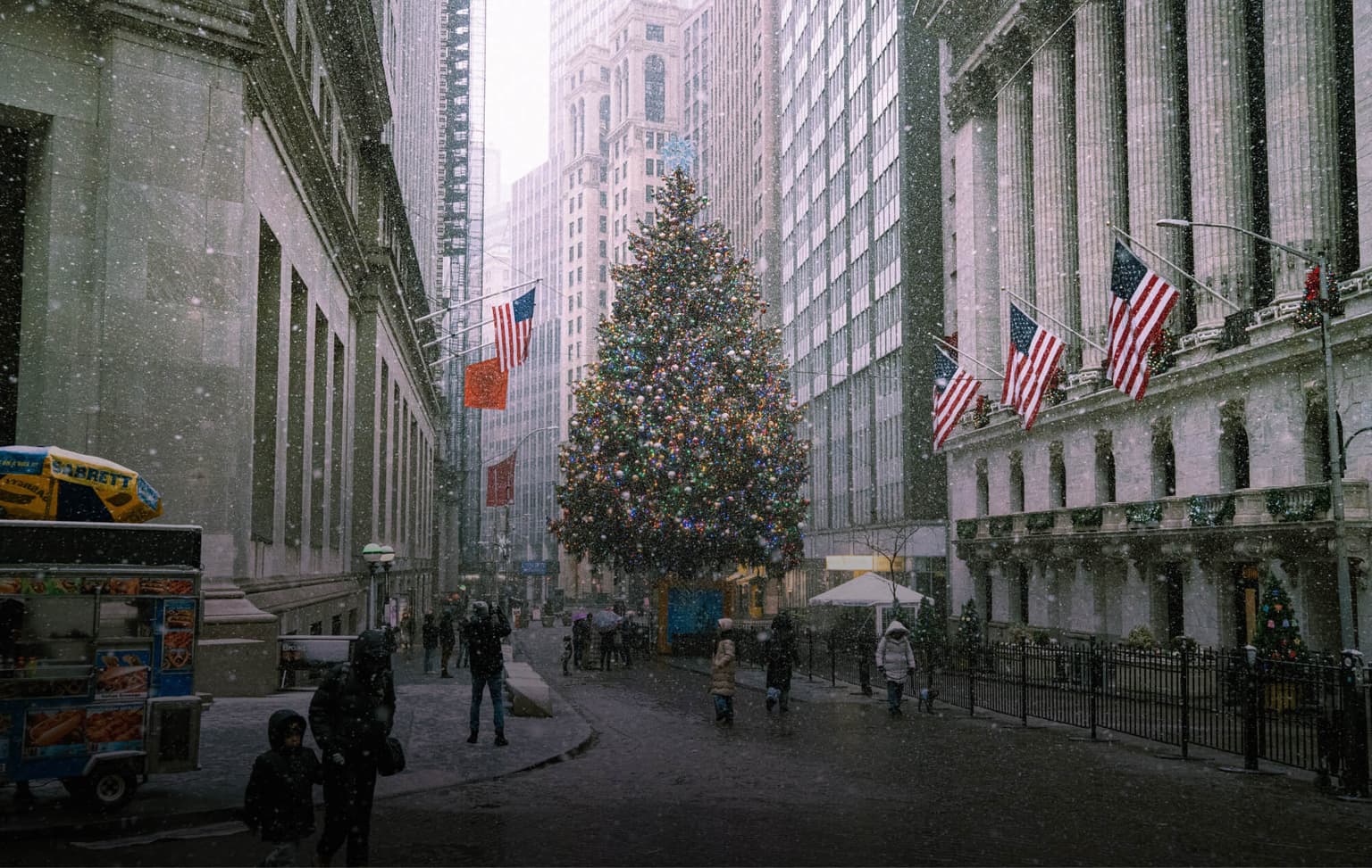 bg image https://cebytb37gqewrsv4.public.blob.vercel-storage.com/nyc-usa-internships-header-02-5Ga2t0M1j8i19MV4vdr7A6f4en0Ak7.jpg