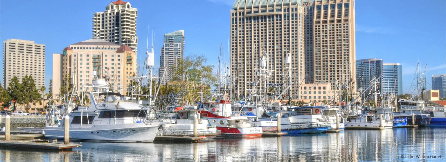 bg image https://cebytb37gqewrsv4.public.blob.vercel-storage.com/san-diego-internship-usa-19320-A7Ke1Mk5CHgGHtLUXXPbauULMcBhH5.jpg