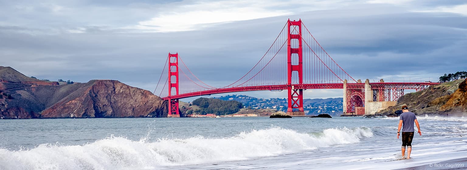 bg image https://cebytb37gqewrsv4.public.blob.vercel-storage.com/san-francisco-internship-usa-9140-Fb50kFIEgMf2U5x188kiK2IyFo0vGG.jpg