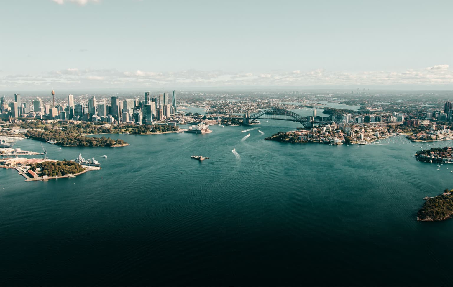 bg image https://cebytb37gqewrsv4.public.blob.vercel-storage.com/sydney-finance-internship-program-header-yR2MSjT7GuaVizeCxvuTDvzTQlG7Qm.jpg