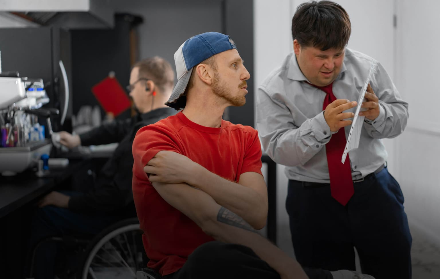 bg image https://cebytb37gqewrsv4.public.blob.vercel-storage.com/valencia-social-work-internship-header-Veodx4KObu8kqqt8o93XoSxnoezOSc.jpg