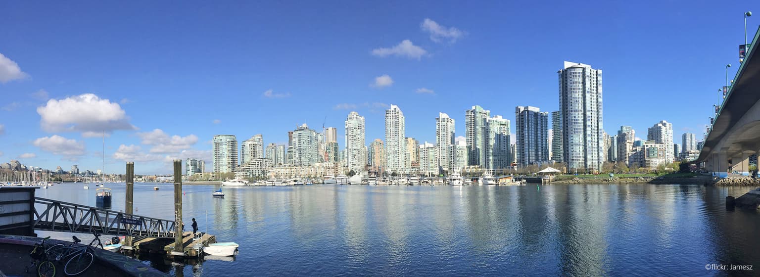 bg image https://cebytb37gqewrsv4.public.blob.vercel-storage.com/vancouver-internship-canada-10982-7RGdaiocaDqbrakqWeOjrrXaGx77TB.jpg